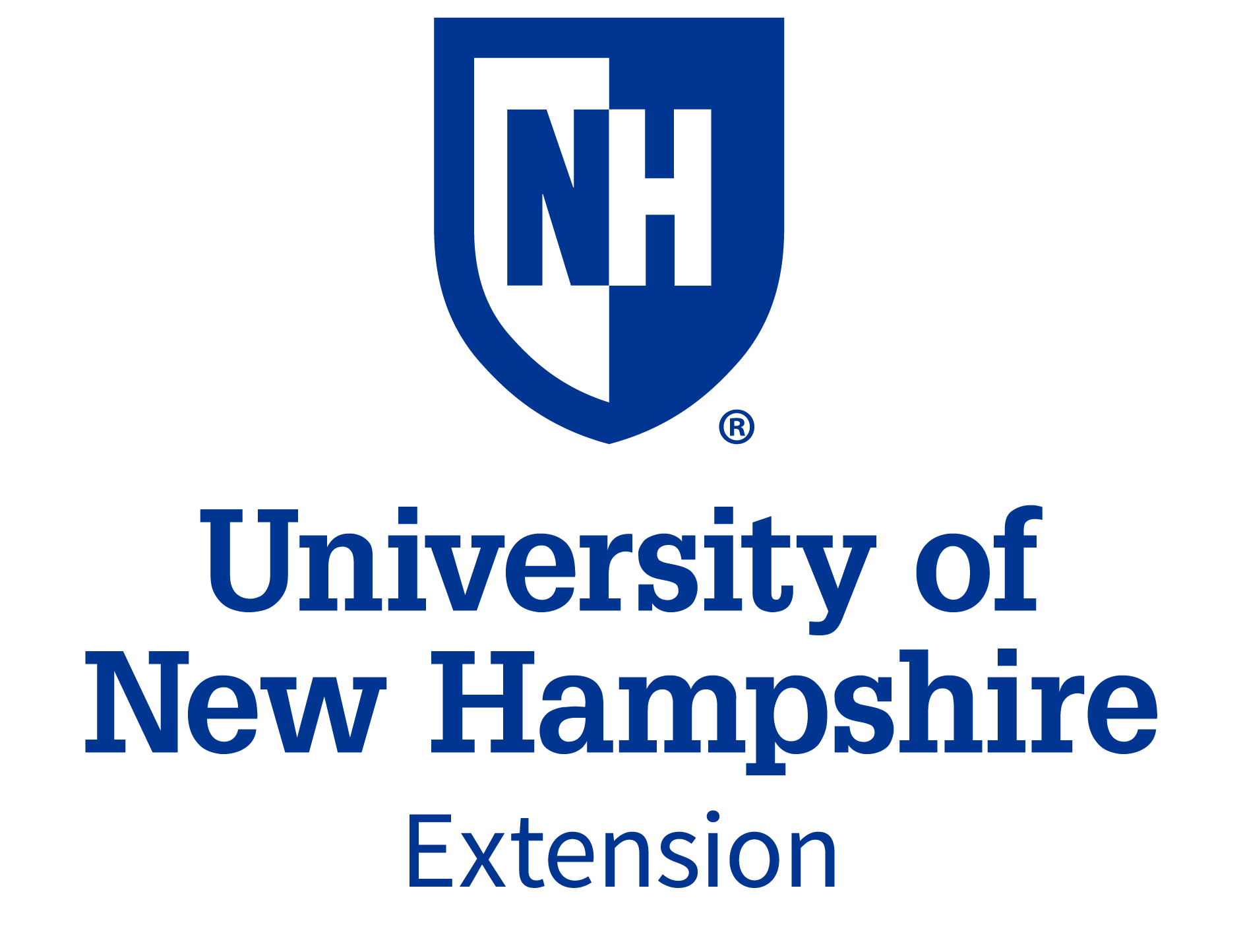 agpest-unh-hazards-firstaid-campus